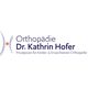 Orthopädische Privatpraxis Dr. Hofer