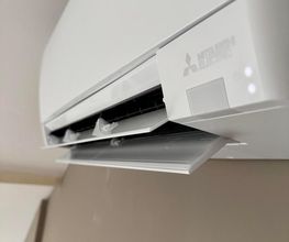 P2CN image 5