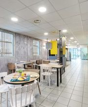 B&B HOTEL Lille Centre Grand Palais image 14