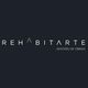 rehabitarte-logo.jpg