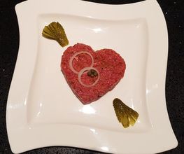 L'Echine d'Or SA Bild 11