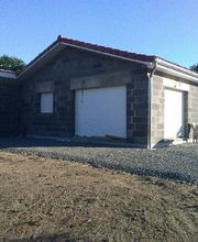 Perche Construction image 8
