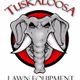 Tuskaloosa Lawn Equipment