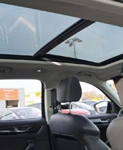 Taxi RENE 18 image 2