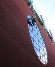 MAINTENANCE COUVERTURE FACADE image 5