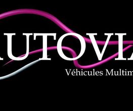 Autovia image 4