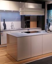 PLANA Küchenstudio Neu-Ulm Bild 1