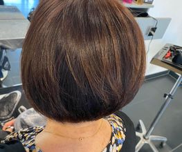 Coiffure Libertif image 15