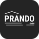 PRANDO GmbH - Hausverwaltung, Mietverwaltung & Immobilienservice