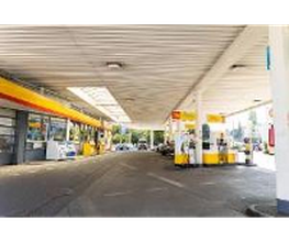 Shell Recharge Charging Station Bild 18