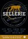 Sellerie Eric Clément