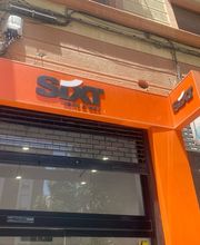SIXT - Granada Estación imagen 14