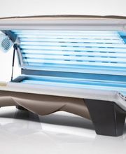 Solarium Service AG Bild 4