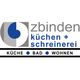Zbinden Küchen GmbH