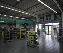 Feu Vert image 5