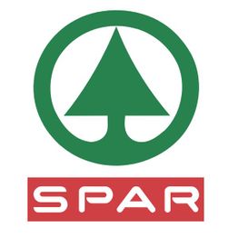 SPAR logo
