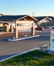 Peaceful Pines Senior Living at Brookings image 3