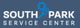 South Park Service Center