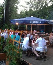Hotel "Zur Post" Spremberg Bild 3