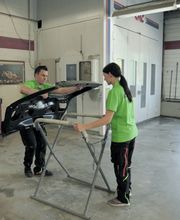 Kurz Franz AG Bild 3