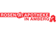 Rosen Apotheke, Inh. Heike Übler