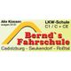 Bernd Sauerteig Bernd's Fahrschule
