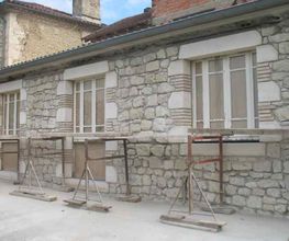 Vialaret SARL image 7