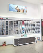 Opticien Cabestany | Alain Afflelou image 6