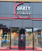 Darty Cuisine & Literie Deauville image 17