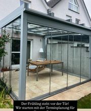 Steinreinigungshelden Bild 1