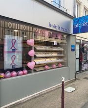 Laforet Darnetal image 8
