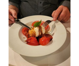 Restaurant Grossweier Bild 6