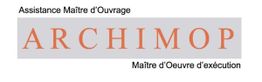 Archimop