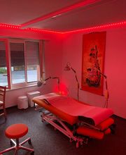 TCM Zhen GmbH Bild 10