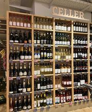 Ametller Origen imagen 8