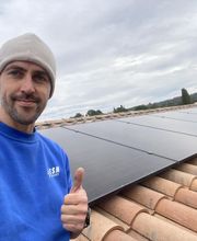 E.S.M. Provence image 1