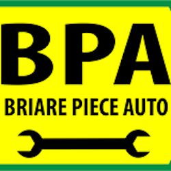 B-P-A