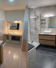 JLS Plomberie image 5