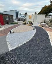 Daniel Moquet signe vos allées - Ent. Périsset image 10