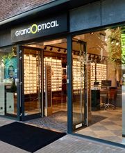 GrandOptical Zeist afbeelding 3