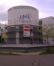 Malerbetrieb Matthias Knerr Bild 9