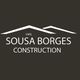 Sousa Borges Construction