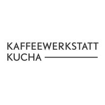 Kaffeewerkstatt Kucha