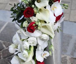 Design fleurs image 4