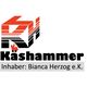 Klaus Käshammer Inh.: Bianca Herzog e.K. Sanitär- und Heizungsbau