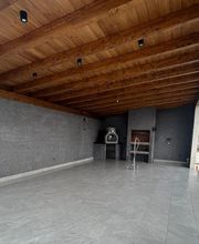 MADERAS VARGAS RIOJA, S.L. imagen 19