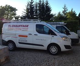 FL Chauffage image 3