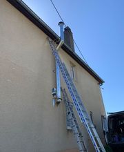 Bergler Nicolas image 1