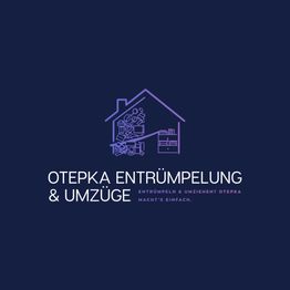 Otepka Entrümpelung und Umzüge