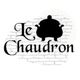 Le Chaudron